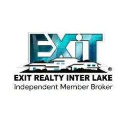 sellsshe152@gmail.com